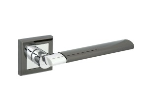 ����� ������� Palladium Revolution Oscar BN/CP ����. ������/����