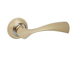 ����� ������� Palladium City Bella SG ���.������