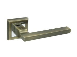 ����� ������� Palladium City Carrino AB �������� ������