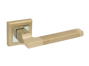 ����� ������� Palladium City Carrino SG ���.������