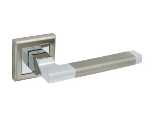 ����� ������� Palladium City Carrino SN ������
