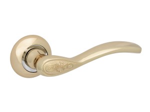����� ������� Palladium City Celeste GP ������