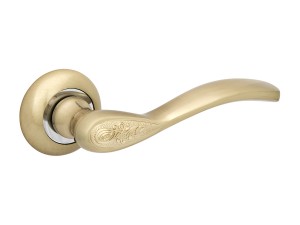 ����� ������� Palladium City Celeste SG ���.������