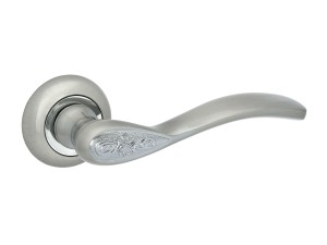 ����� ������� Palladium City Celeste SN ������