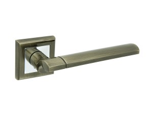 ����� ������� Palladium City Oscar AB �������� ������