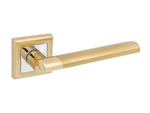 ����� ������� Palladium City Oscar SG ���.������