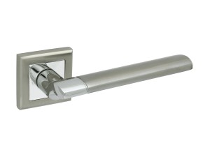 ����� ������� Palladium City Oscar SN ������