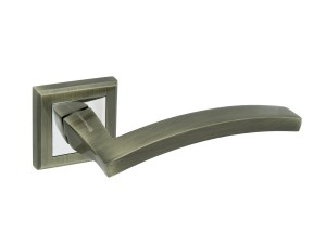 ����� ������� Palladium City Tesoro AB �������� ������