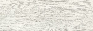 ������� Alsafloor (EPI) ��� 58�12�� L541