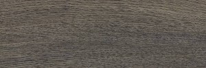 ������� Alsafloor (EPI) ��� 58�12�� L542