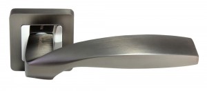 ����� ������� Morelli MH-45 GR/CP-S55 ������/���� ��������� 