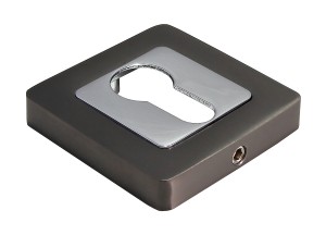�������� ��� ���� Morelli MH-KH-S55 GR/PC ������/����
