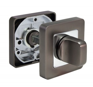 �������������� ������� Morelli MH-WC-S55 GR/PC ������/����