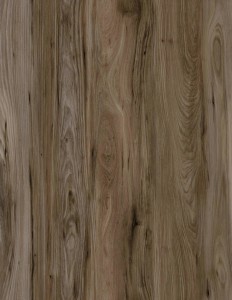 SPC ������� Dolce Flooring Tetro ���� �������� DF-305