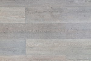 SPC ������� Art East Stone 120 ASP ��� ������ ����
