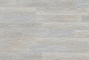 ������ ��� Art East Tile Fit ��� ����� ATF 253