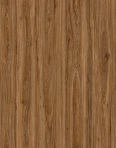 SPC ������� Dolce Flooring Tetro ������ DF-303