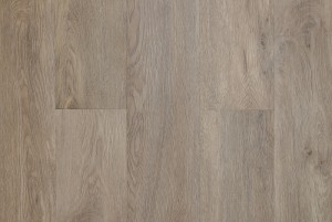 ������ ��� Art East Tile Fit ���� ����� ATF 255