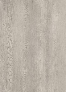 SPC ������� Dolce Flooring Legno ��� ����� DF-211