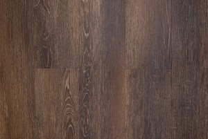 ������ ��� Art East Tile Fit ���� ������ ATF 257