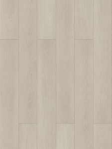 SPC ������� Dolce Flooring Legno ��� ����� DF-210