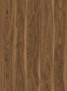 SPC ������� Dolce Flooring Tetro ���� ������� DF-304