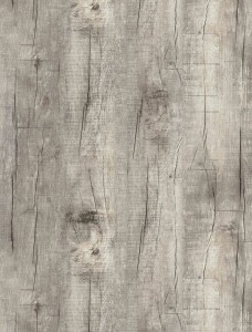 SPC ������� Dolce Flooring Legno ��� ������� DF-212