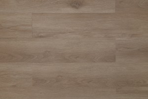 SPC ������� Art East Stone Airy 14 ASAF ��� �������