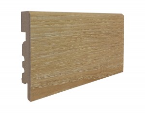������� Finitura Decor ���. ��� 80�16�2400�� ���. 008