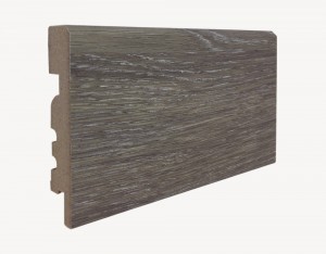 ������� Finitura Decor ���. ��� 80�16�2400�� ���. 022