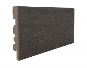 ������� Finitura Decor ���. ��� 80�16�2400�� ���. 027