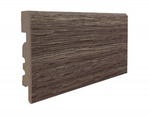������� Finitura Decor ���. ��� 80�16�2400�� ���. 036