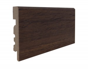 ������� Finitura Decor ���. ��� 80�16�2400�� ���. 037