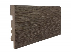 ������� Finitura Decor ���. ��� 80�16�2400�� ���. 052