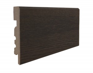 ������� Finitura Decor ���. ��� 80�16�2400�� ���. 053
