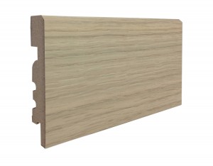 ������� Finitura Decor ���. ��� 80�16�2400�� ���. 064