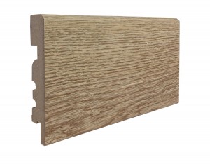 ������� Finitura Decor ���. ��� 80�16�2400�� ���. 092