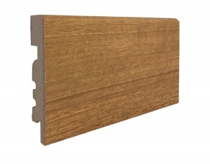 ������� Finitura Decor ���. ��� 80�16�2400�� ���. 098