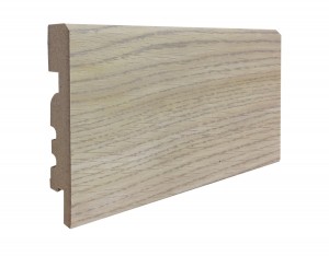 ������� Finitura Decor ���. ��� 80�16�2400�� ���. 125