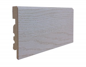 ������� Finitura Decor ���. ��� 80�16�2400�� ���. 155