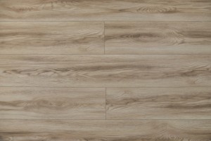 SPC ������� Art East Stone 100 ASP ����� �������