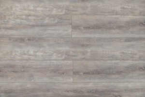 SPC ������� Art East Stone 101 ASP ��� �����