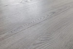 SPC ������� Art East Stone 123 ASP ����� ������