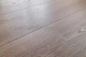 SPC ������� Art East Stone 124 ASP ����� �������