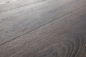 SPC ������� Art East Stone 125 ASP ����� ����