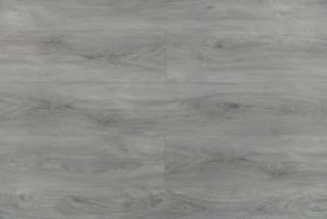 SPC ������� Art East Stone 114 ASP ����� �����