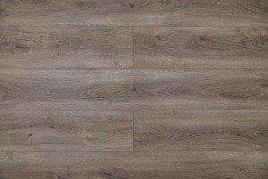 SPC ������� Art East Stone 116 ASP ����� �������
