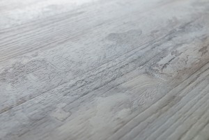 SPC ������� Art East Stone 126 ASP ��� ���� �������