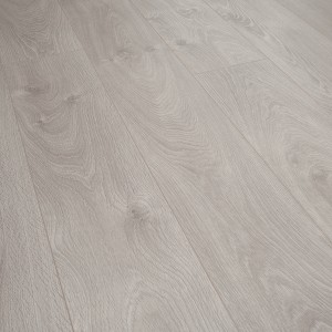 ������� Swiss Krono Super Solid ��� ����������, D4202