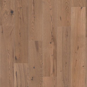 ��������� ����� Sommer Classic Plank ��� ���� 1-�������� (1150 x 164 ��) 550268029